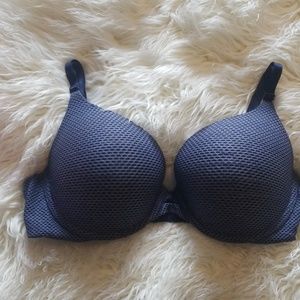 VS Perfect Shape Bra